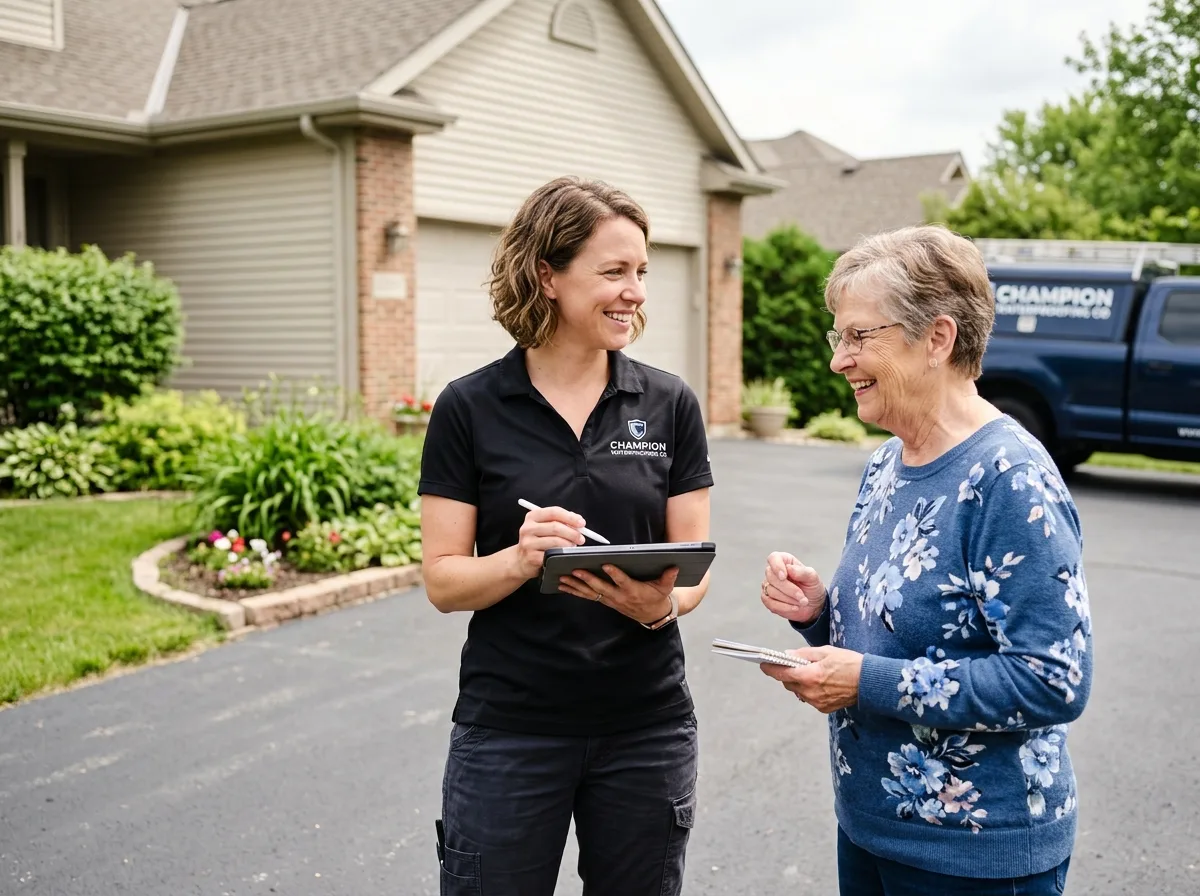 Basement Waterproofing Rensselaer, IN FAQs